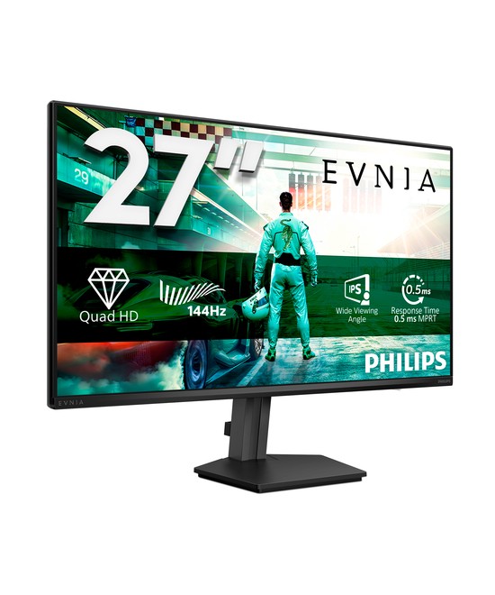 Philips Evnia 3000 27M2N3500NF/00