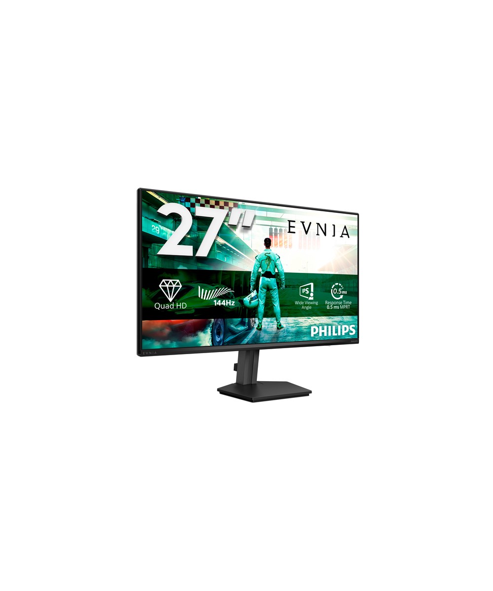 Philips Evnia 3000 27M2N3500NF/00
