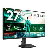 Philips Evnia 3000 27M2N3500NF/00