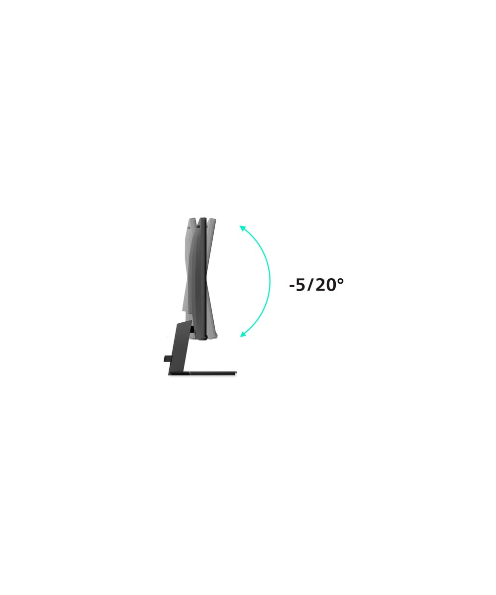 Philips Evnia 3000 27M2N3500NF/00