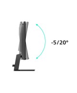 Philips Evnia 3000 27M2N3500NF/00