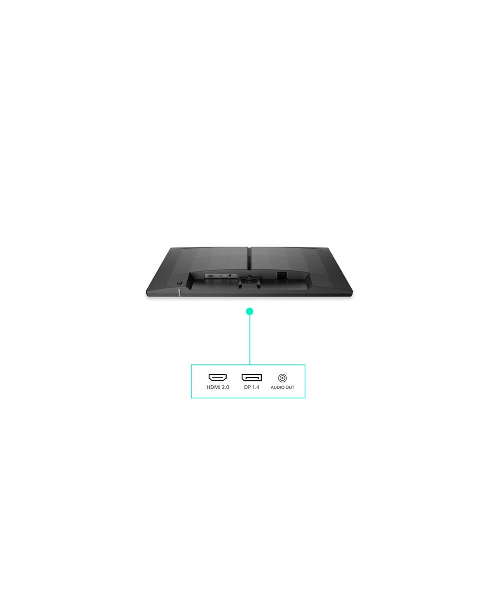 Philips Evnia 3000 27M2N3500NF/00