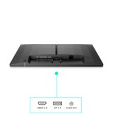 Philips Evnia 3000 27M2N3500NF/00