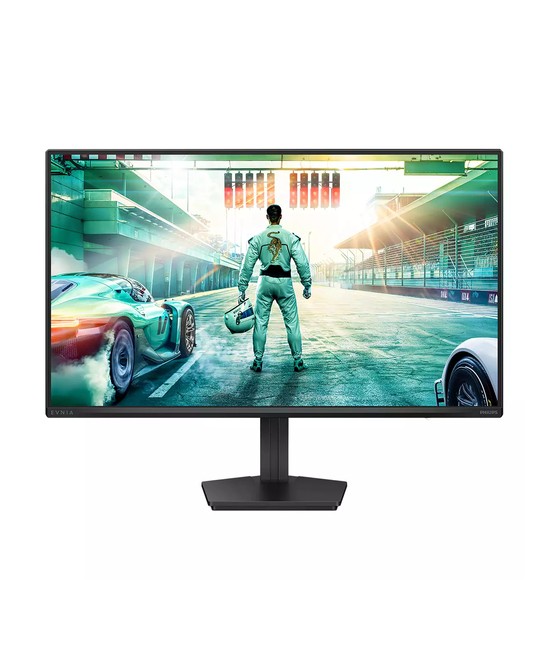 Philips Evnia 3000 27M2N3500NF/00