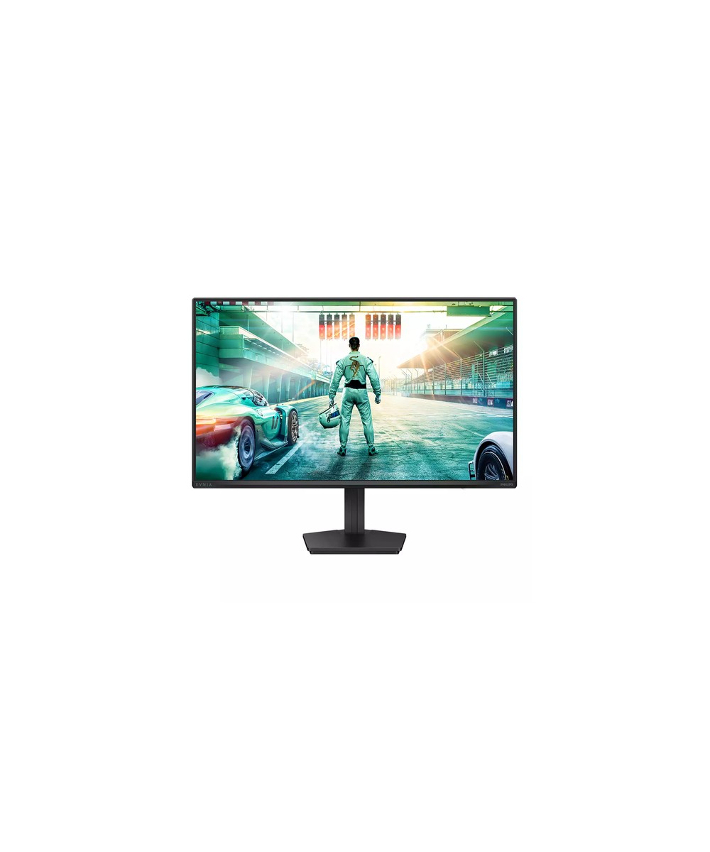 Philips Evnia 3000 27M2N3500NF/00