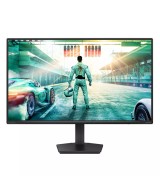Philips Evnia 3000 27M2N3500NF/00