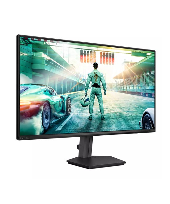 Philips Evnia 3000 27M2N3500NF/00