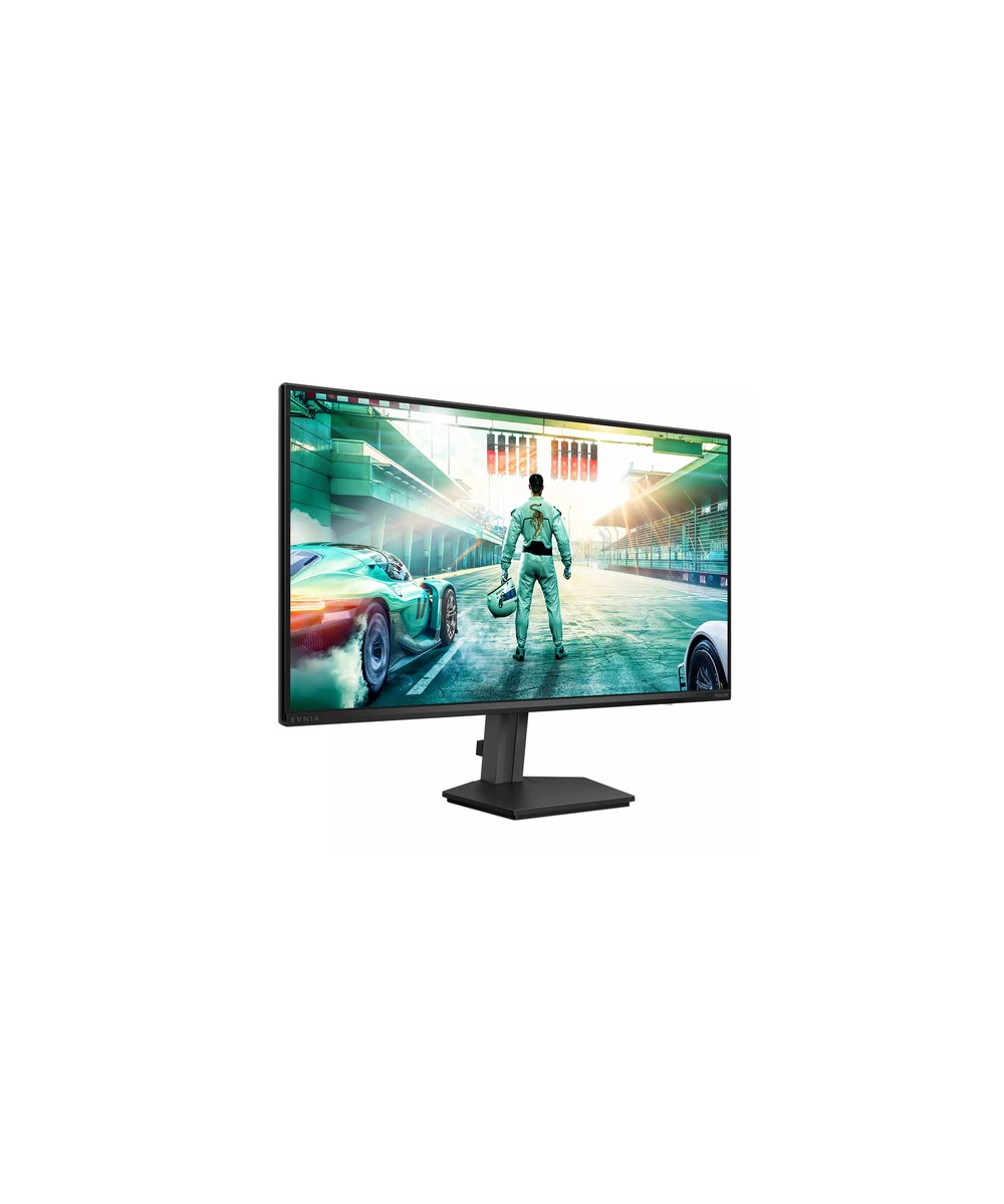 Philips Evnia 3000 27M2N3500NF/00