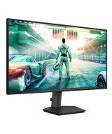 Philips Evnia 3000 27M2N3500NF/00