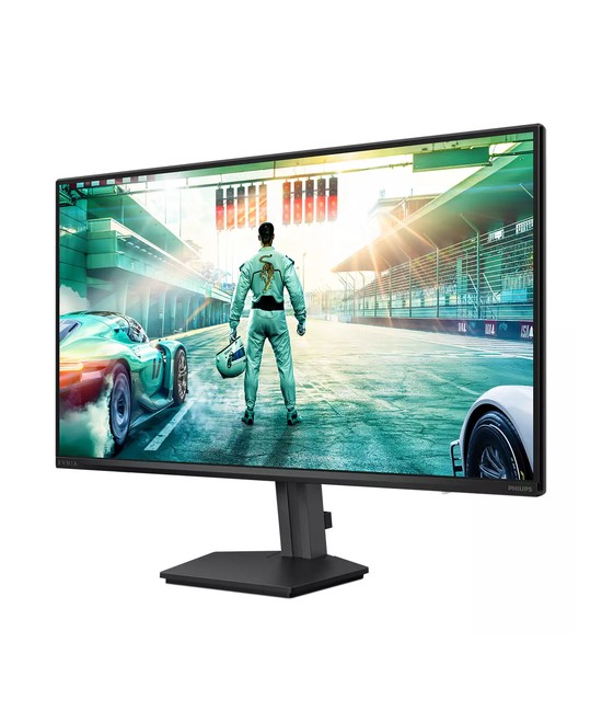 Philips Evnia 3000 27M2N3500NF/00