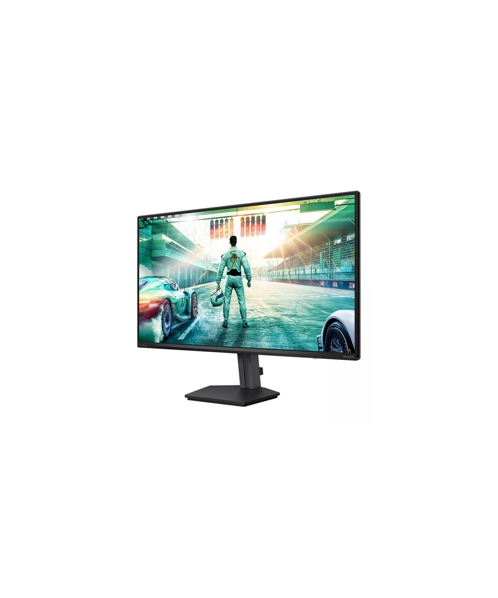 Philips Evnia 3000 27M2N3500NF/00