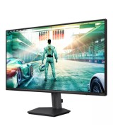 Philips Evnia 3000 27M2N3500NF/00