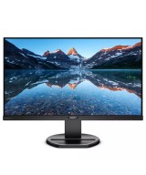 Philips B Line Moniteur LCD avec PowerSensor 252B9/00