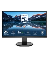 Philips B Line Moniteur LCD avec PowerSensor 252B9/00