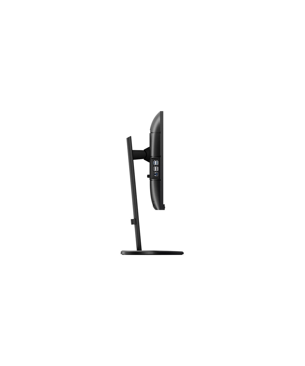 Philips B Line Moniteur LCD avec PowerSensor 252B9/00