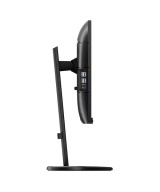 Philips B Line Moniteur LCD avec PowerSensor 252B9/00