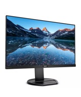 Philips B Line Moniteur LCD avec PowerSensor 252B9/00