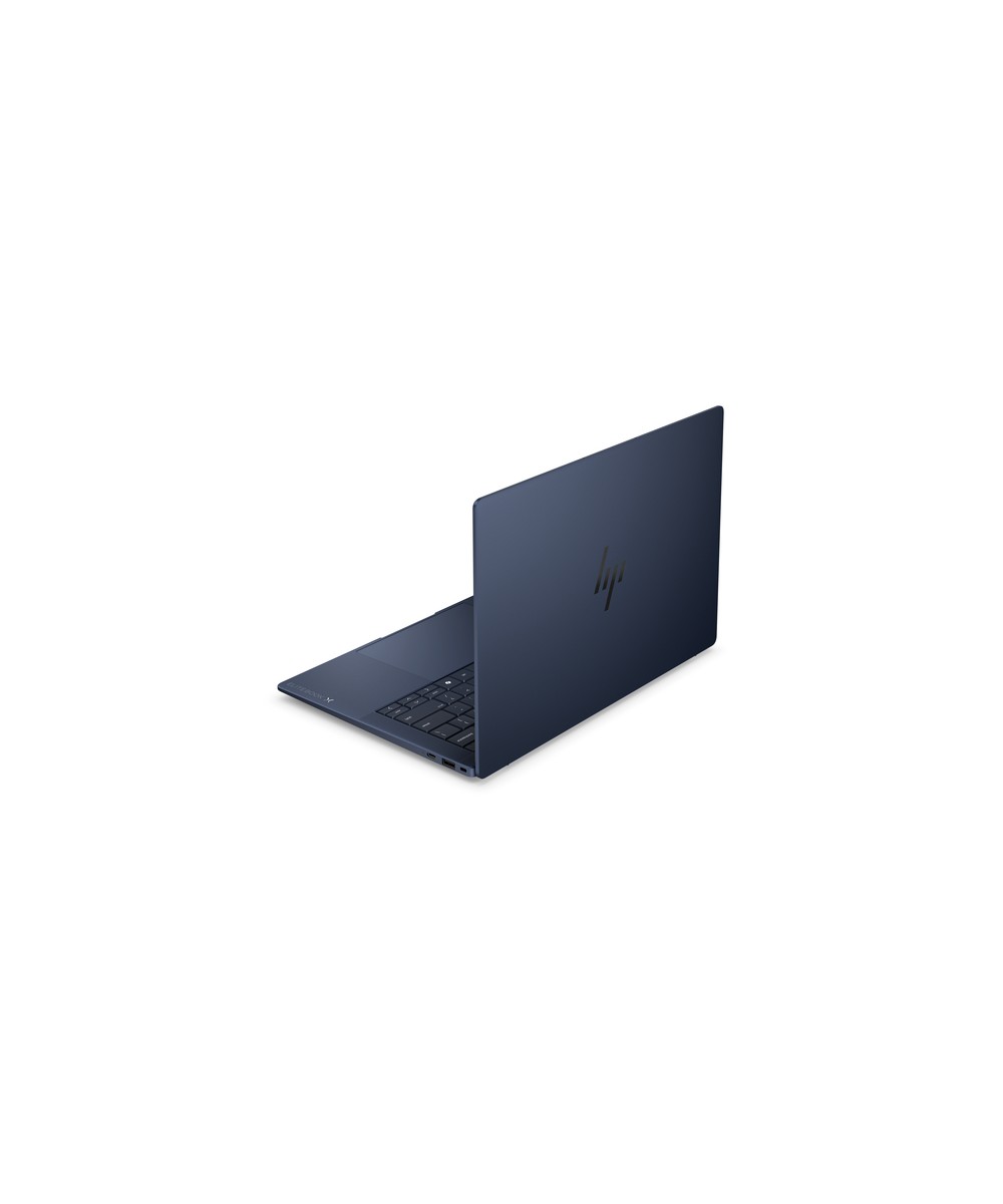 HP PC portable Intel Core Ultra 5 325 / jusqu'à 4.5 GHz DM8Y8ET#ABF