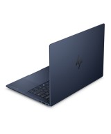 HP PC portable Intel Core Ultra 5 325 / jusqu'à 4.5 GHz DM8Y8ET#ABF