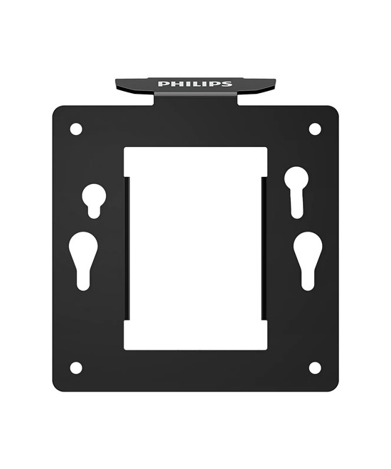 Philips BS8B2325B/00
