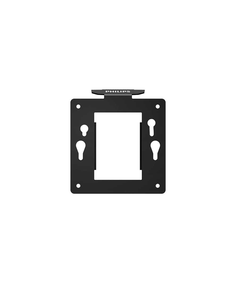 Philips BS8B2325B/00