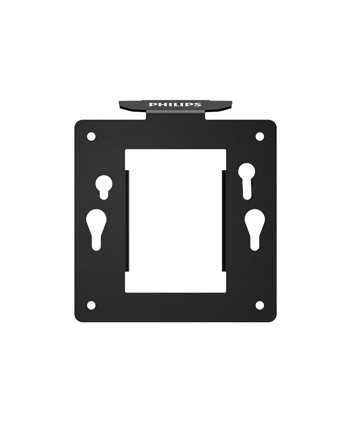 Philips BS8B2325B/00