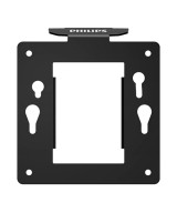 Philips BS8B2325B/00