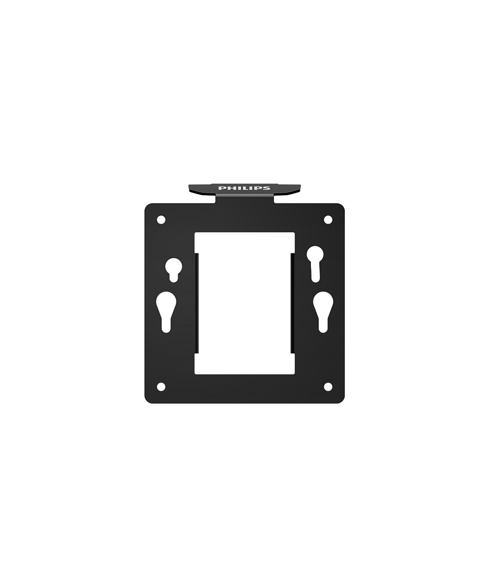 Philips BS8B2325B/00