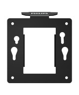 Philips BS8B2325B/00
