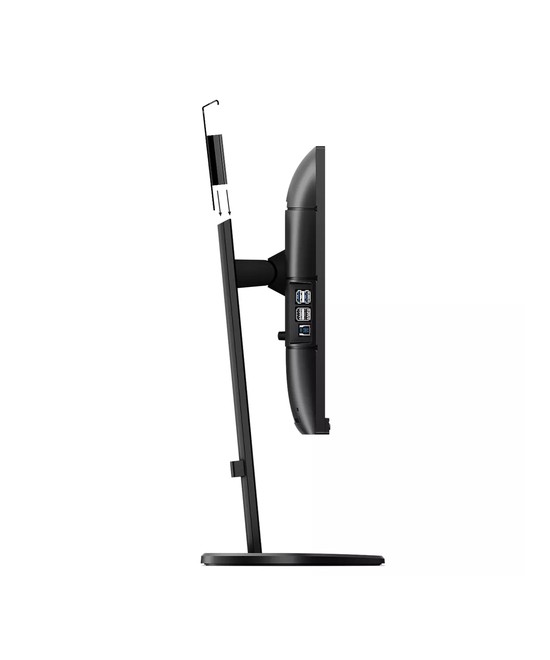 Philips BS8B2325B/00