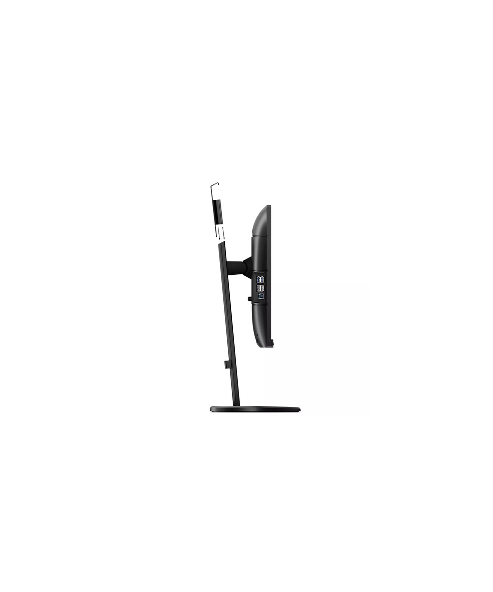 Philips BS8B2325B/00