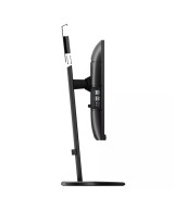 Philips BS8B2325B/00