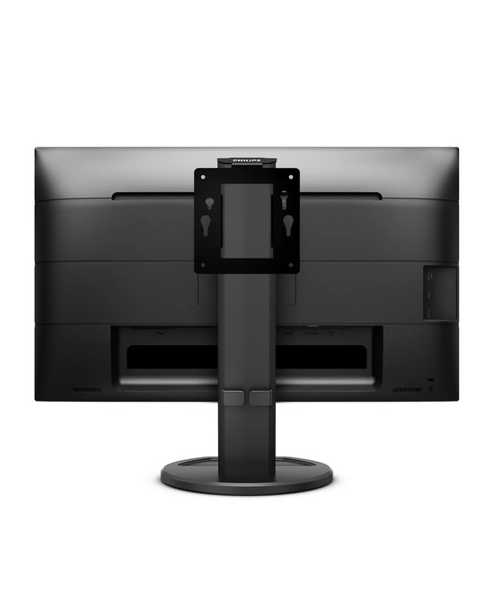 Philips BS8B2325B/00