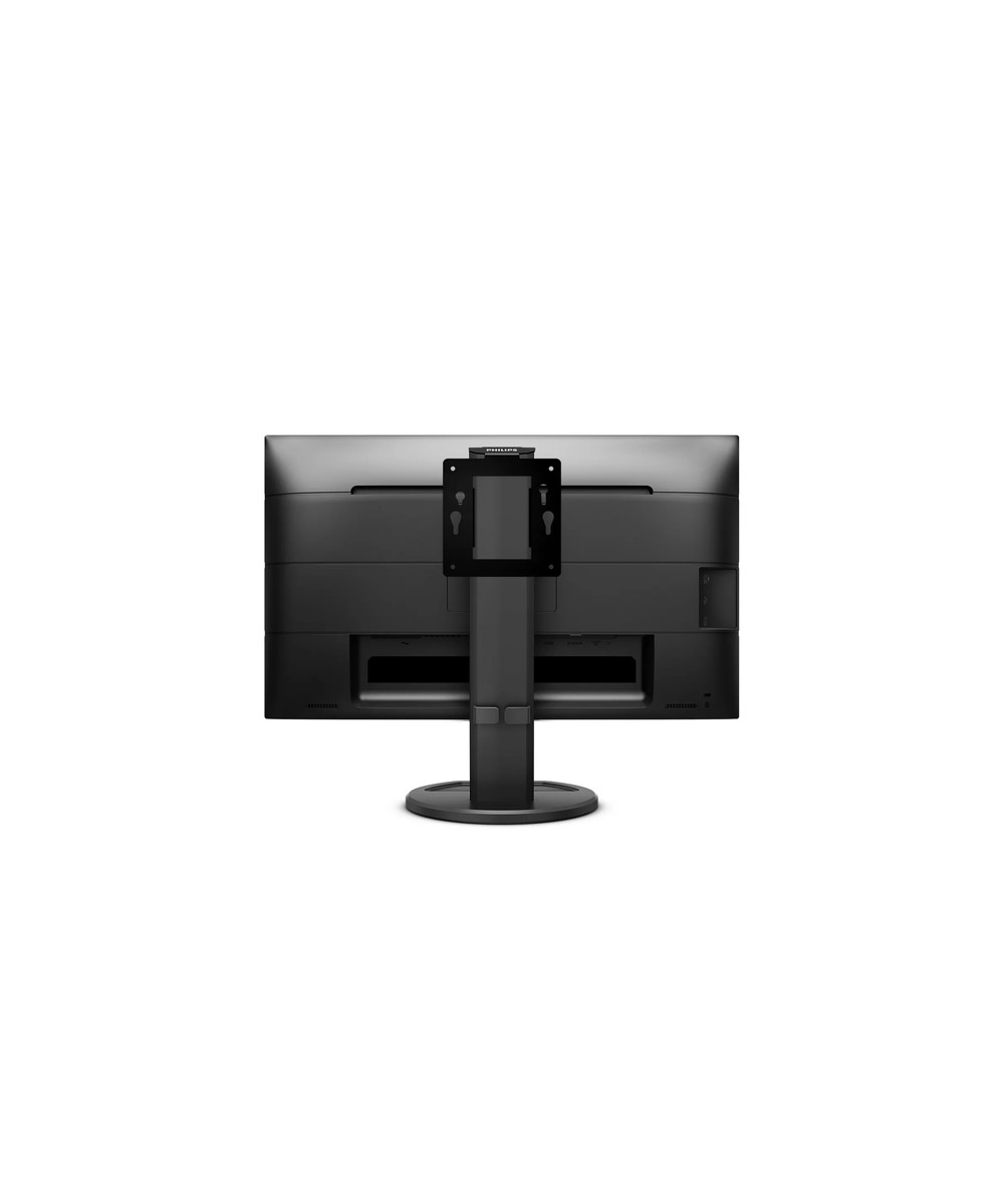 Philips BS8B2325B/00