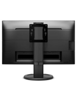 Philips BS8B2325B/00