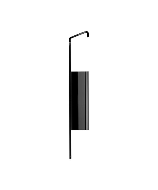 Philips BS8B2325B/00