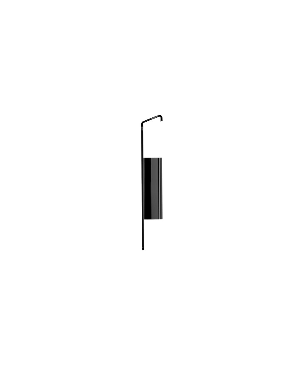 Philips BS8B2325B/00