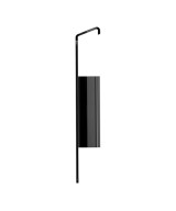 Philips BS8B2325B/00
