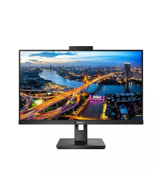Philips B Line 243B1JH/00
