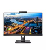 Philips B Line 243B1JH/00