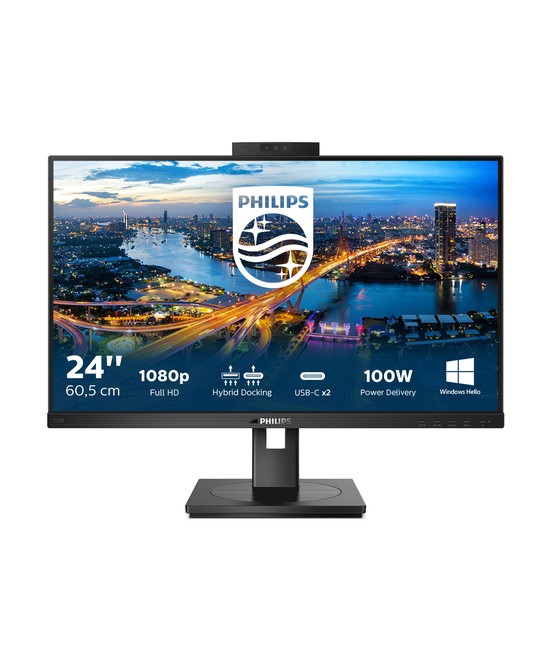Philips B Line 243B1JH/00