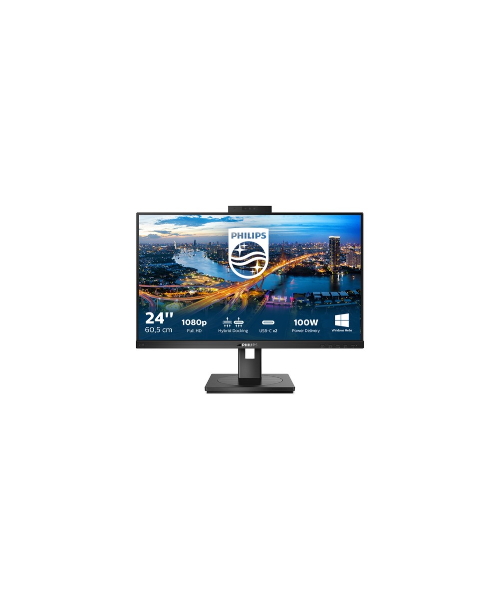 Philips B Line 243B1JH/00