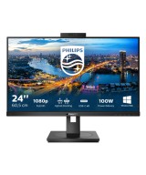 Philips B Line 243B1JH/00