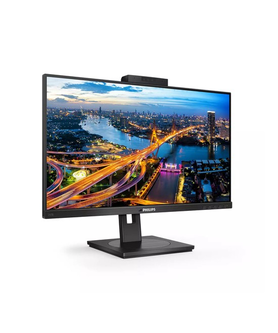 Philips B Line 243B1JH/00