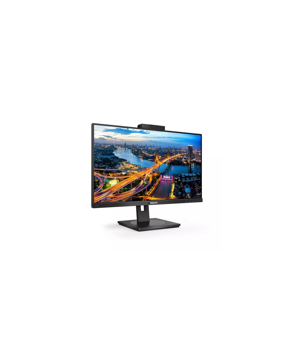 Philips B Line 243B1JH/00
