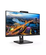 Philips B Line 243B1JH/00