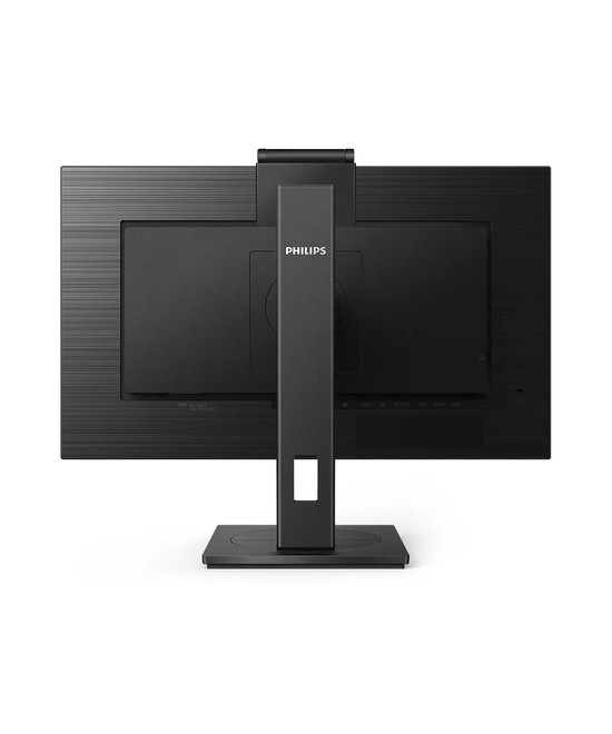Philips B Line 243B1JH/00
