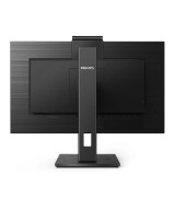 Philips B Line 243B1JH/00