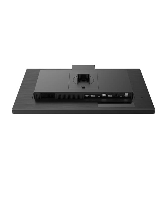 Philips B Line 243B1JH/00
