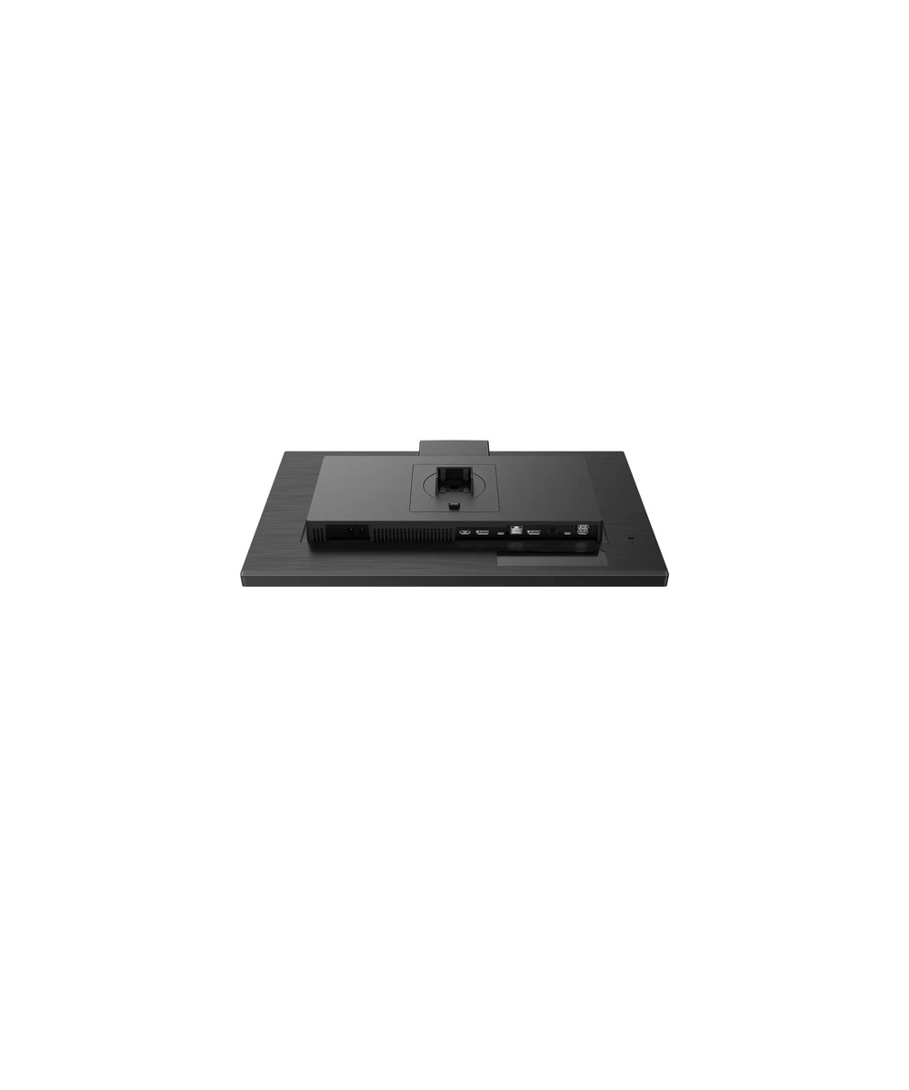 Philips B Line 243B1JH/00